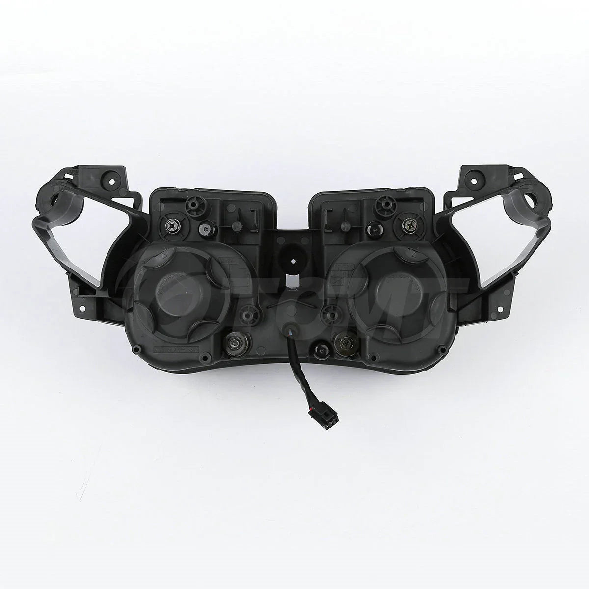 Head Light Assembly for Yamaha YZF-R1 (2009-2011)