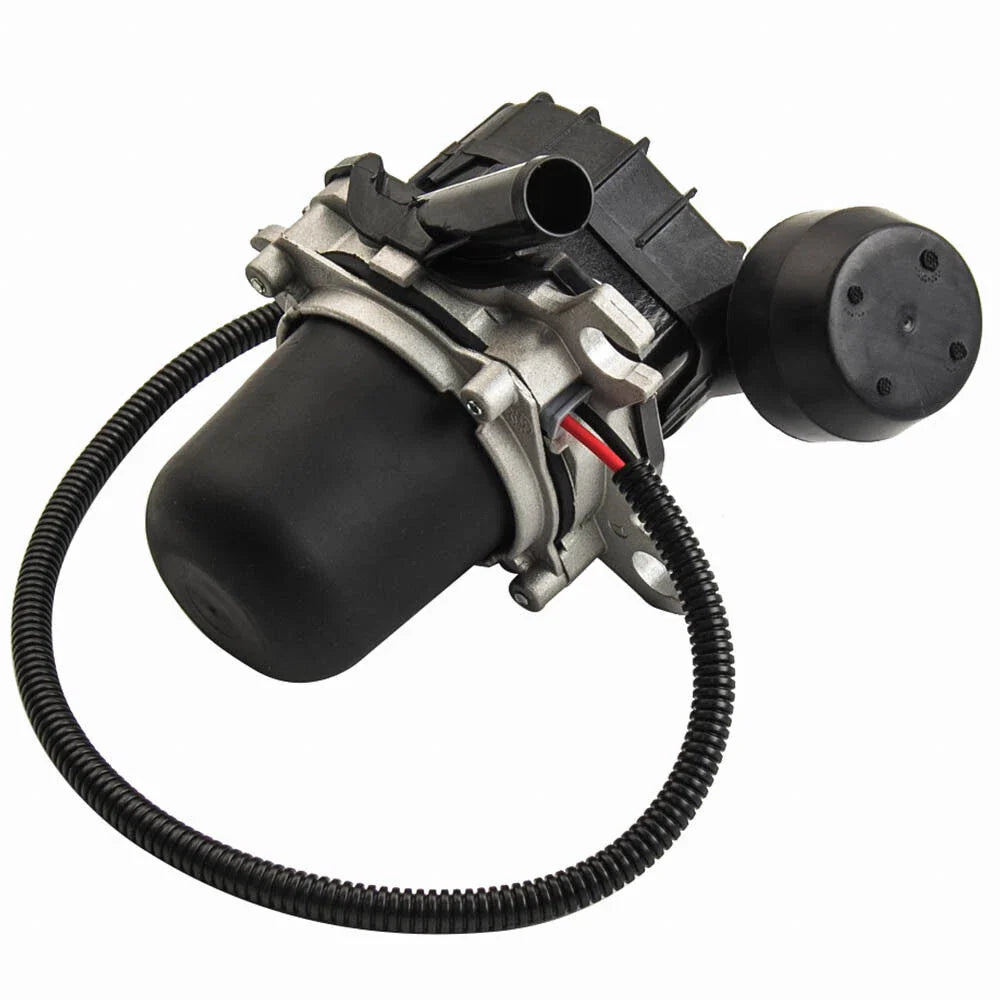 Secondary Air Pumps for Toyota Land Cruiser LX570 V8 4.5 4.6 4.7 (2008-2021)