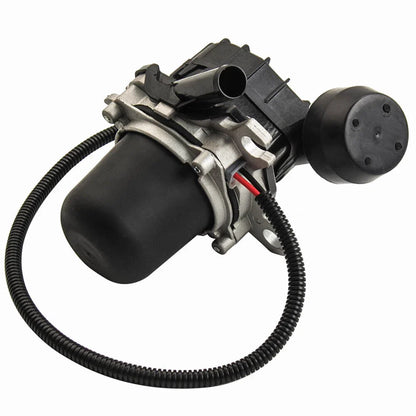 Secondary Air Pumps for Toyota Land Cruiser LX570 V8 4.5 4.6 4.7 (2008-2021)