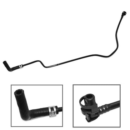 Throttle Body Hose Pipe for Holden Cruze JG JH, Astra AH, Trax TJ (2011-2017)