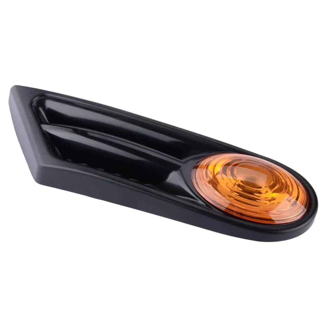 Side Turn Signal Indicator for BMW MINI R56 R57 R58 R59 (2007-2013)