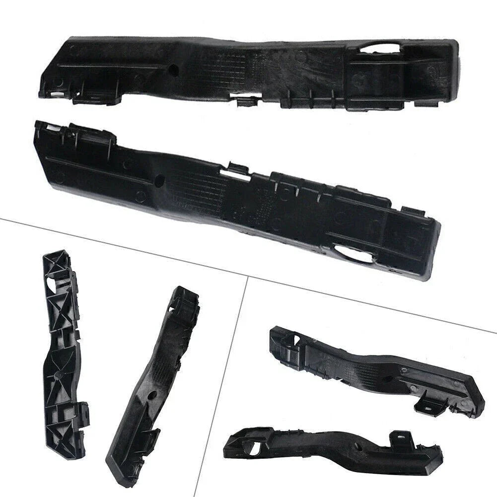 Front Bumper Bracket Support for Dodge Journey (2009-2017)