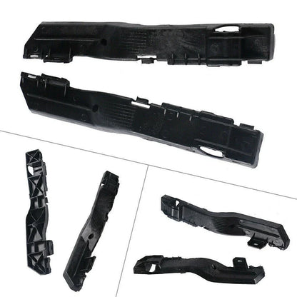 Front Bumper Bracket Support for Dodge Journey (2009-2017)