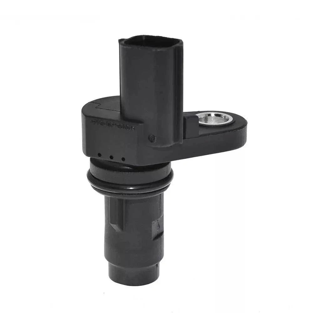 Crank Angle Sensor for Holden Malibu EM 2.4L LE9 (2013-2017)