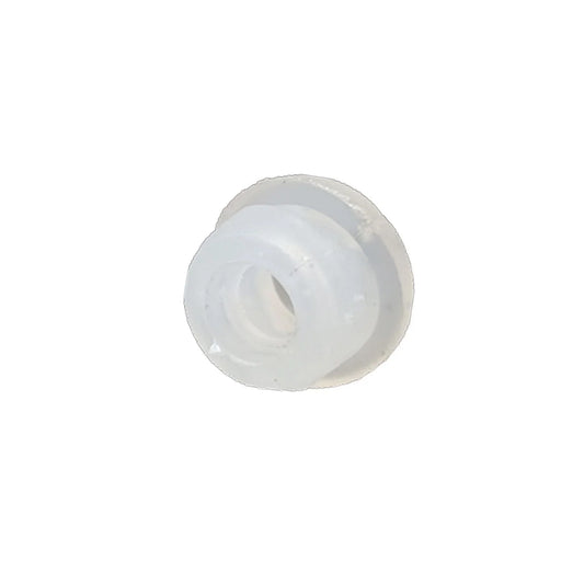 10 x Shifter Cable Bushing for Dodge