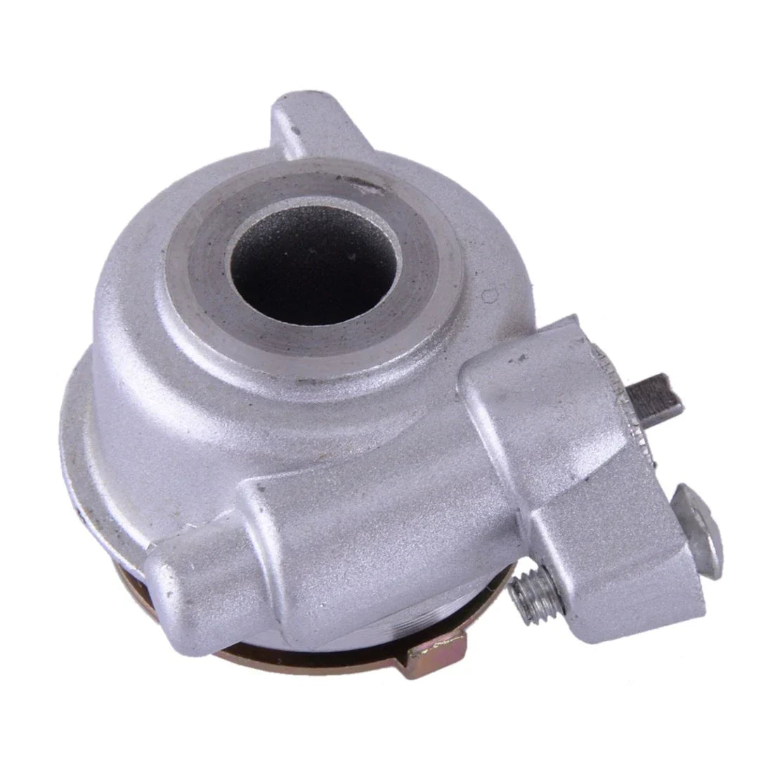 Speedometer Odometer Drive Wheel Sensor for Honda CA125 CB500R GL1200 (1982-2019)