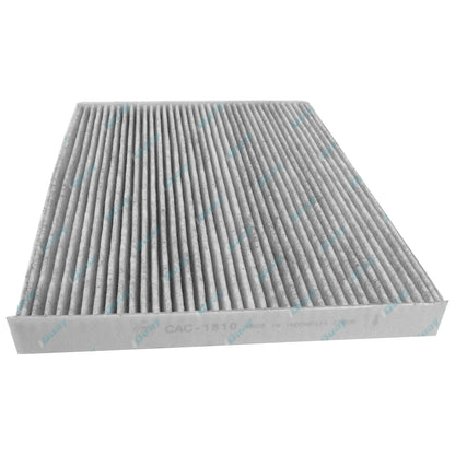 Cabin Air Filter for Nissan X-Trail T31 4cyl 2.5L QR25DE 2007-2014