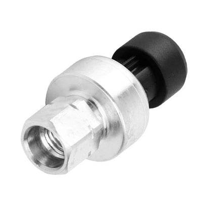 AC Pressure Switch for Opel Vauxhall Saab Fiat M