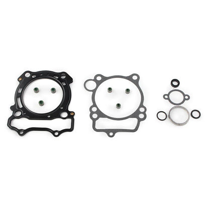 Top End Head Gasket Kit for Yamaha YZ250F WR250F (2001-2013)