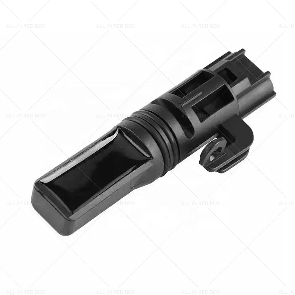 Speedometer Speed Sensor for Ford Fiesta 1.4L 1.6L, Focus 98-06 (01-08)