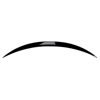 Tail Wing Rear Trunk Spoiler for Mercedes Benz GLC Class Coupe C253 (16-22)