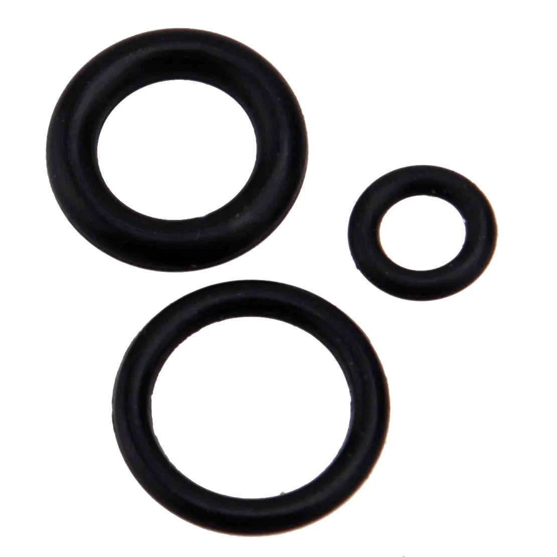 Carburetor Repair Kit Gasket Set for Honda CBR900RR (1993-1995)