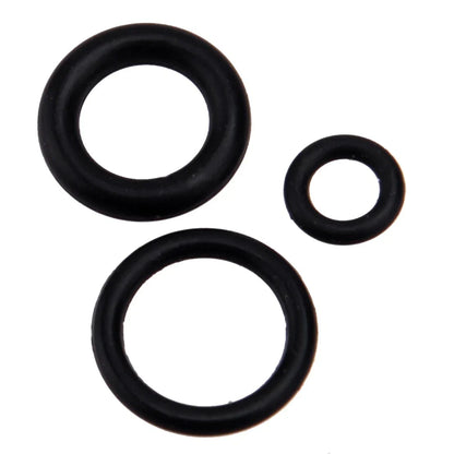 Carburetor Repair Kit Gasket Set for Honda CBR900RR (1993-1995)