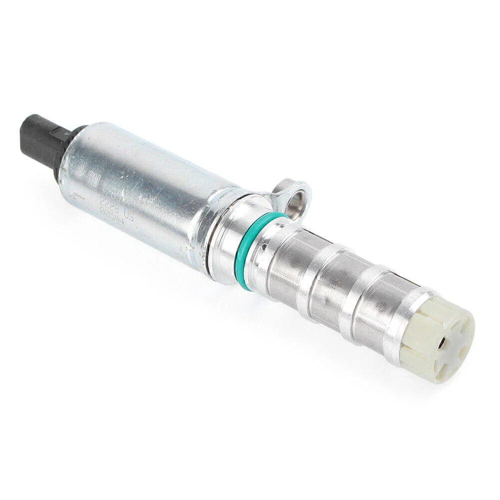 Engine Variable Valve Timing Solenoid for GM (2006-2013)