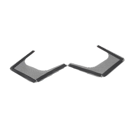 Fairing Mesh Vent Screen Accent Grills for Indian Challenger (2020-2023)
