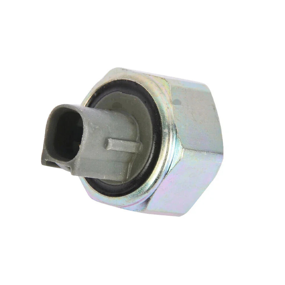 Knock Control Sensor for Land Cruiser (1993-1997)