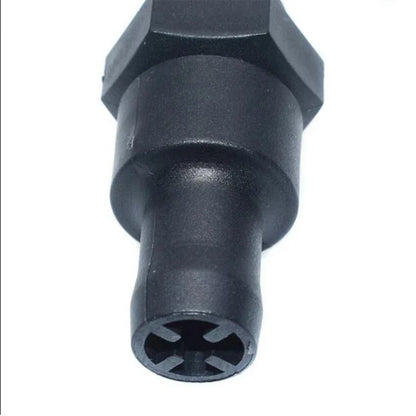 PCV Valve for Jeep Dodge Chrysler (2010-2020)