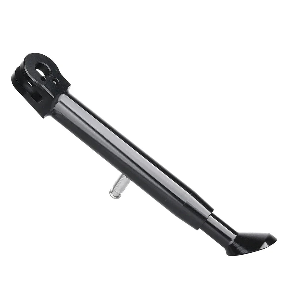 Adjustable Side Kick Stands for Honda CBR250R CBR600RR CBR1000RR (2011-2019)