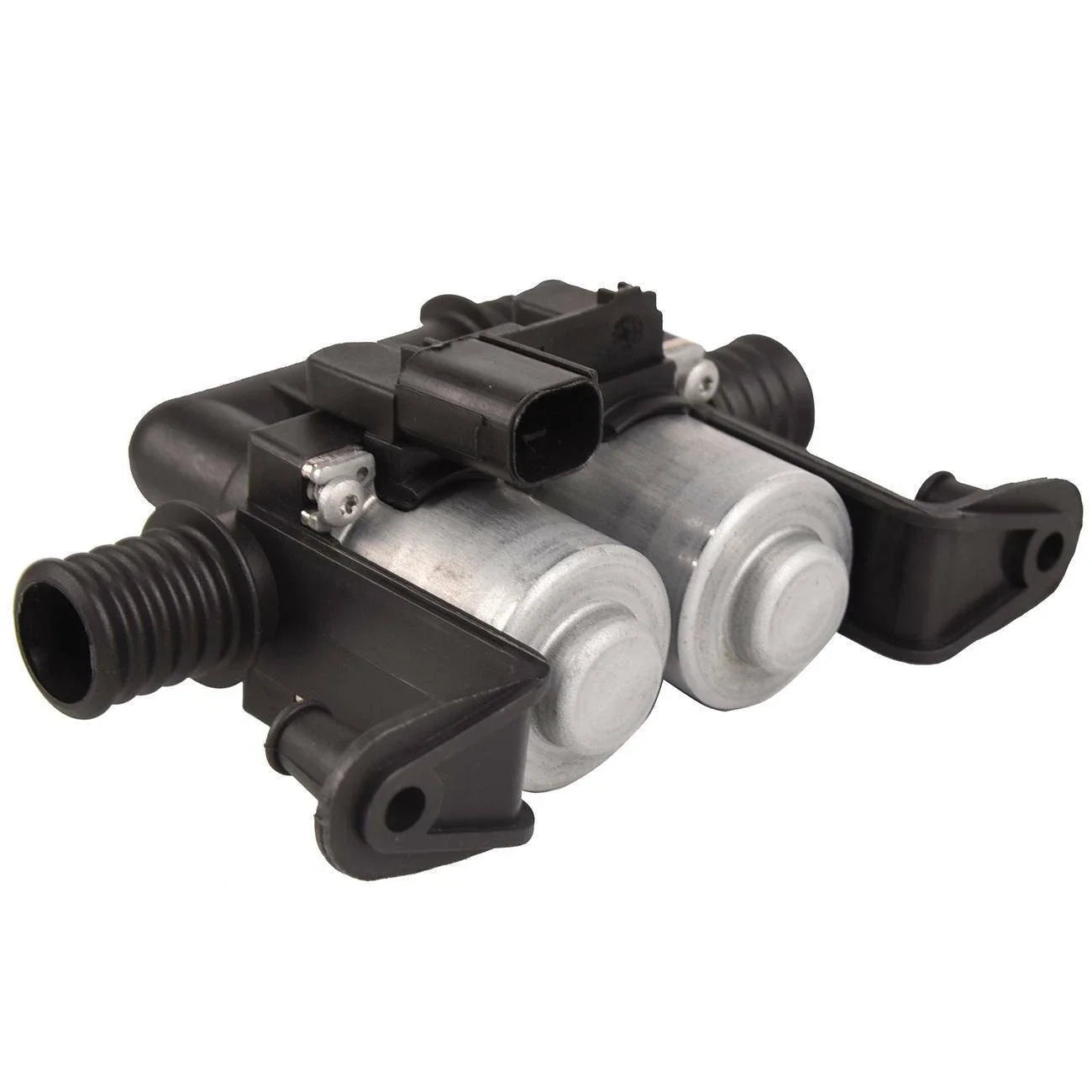 Heater Control Valve for BMW E60 E61 E63 E64 E65 E66 (2003-2010)