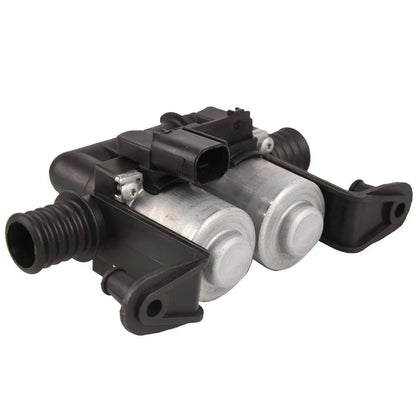 Heater Control Valve for BMW E60 E61 E63 E64 E65 E66 (2003-2010)