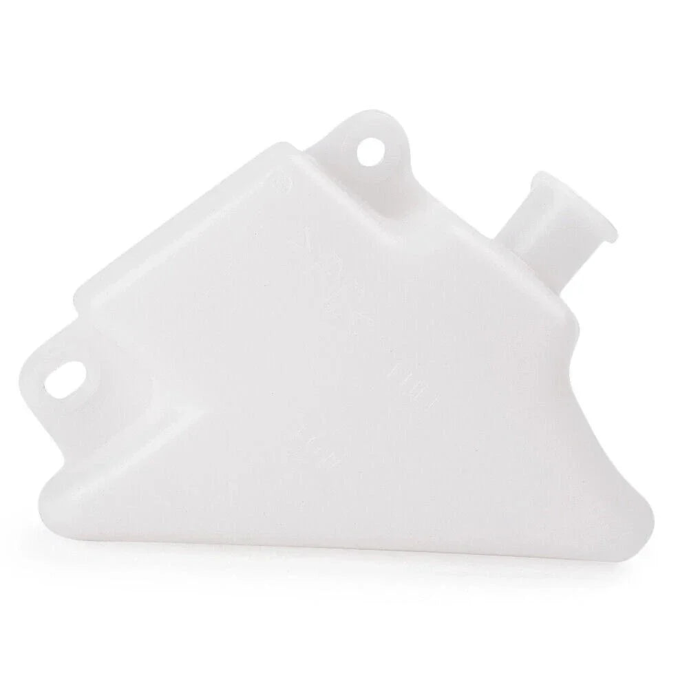 Coolant Expansion Tank for Yamaha YZF-R1 (2007-2008)