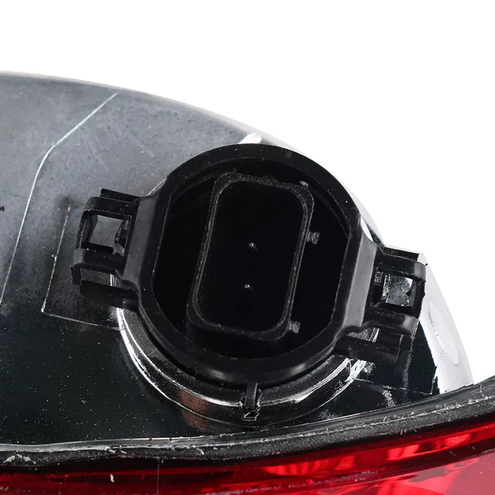 Rear Left Bumper Fog Light for Land Rover Range Rover Sport (2014-2023)