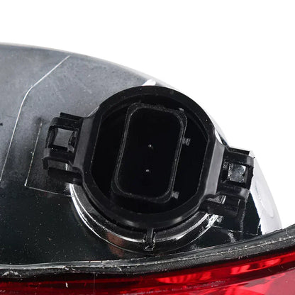 Rear Left Bumper Fog Light for Land Rover Range Rover Sport (2014-2023)
