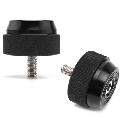 Universal Motorcycle Cruise Control Throttle Clamp Assist 22mm
