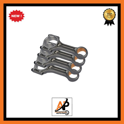 Engine Head Gasket and Rebuild Kit Replacement for Opel Vivaro (2014–2019)