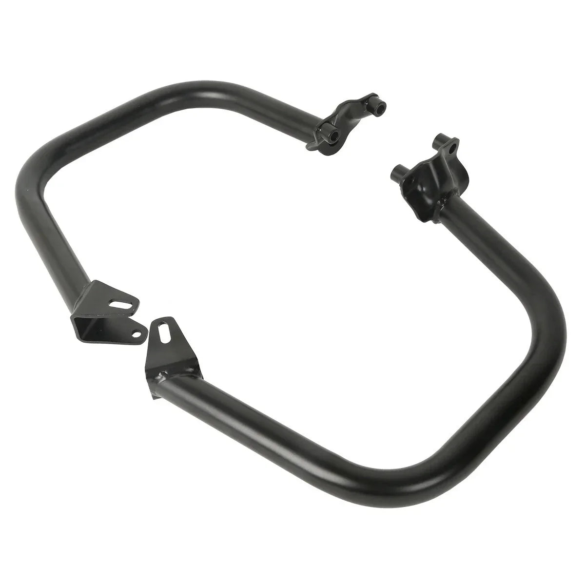 Engine Guard Crash Bars for Harley Street 500 750 XG750 XG500 (2015-2020)