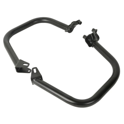 Engine Guard Crash Bars for Harley Street 500 750 XG750 XG500 (2015-2020)
