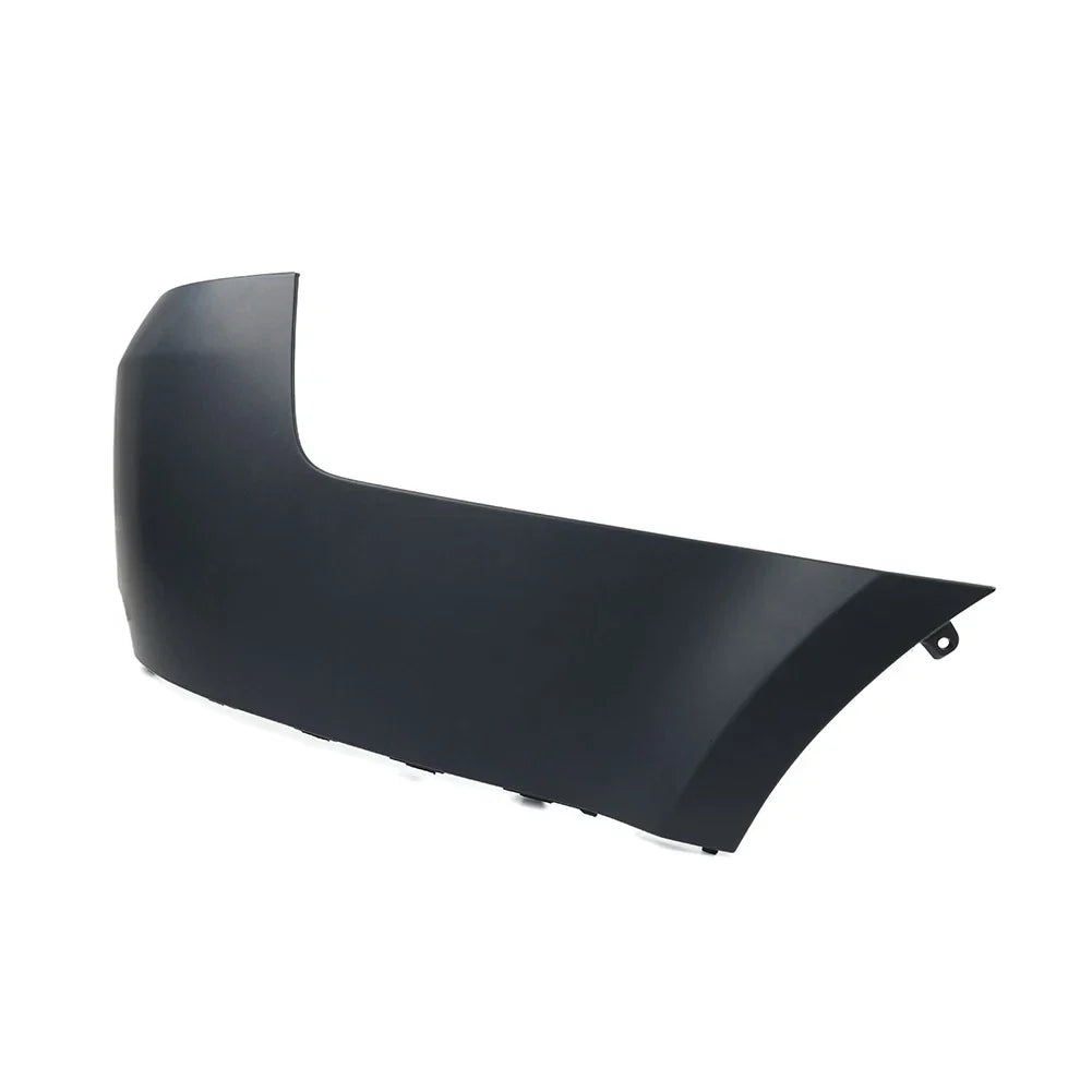 Rear Bumper Corner Insert Cover for Land Rover Range Rover Sport (2014-2022)
