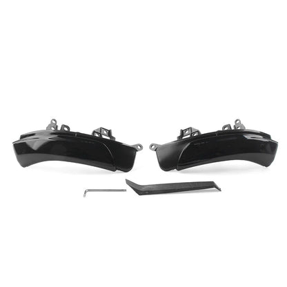LED Turn Signal Indicator Light for Toyota Camry, Prius (2010-2023)