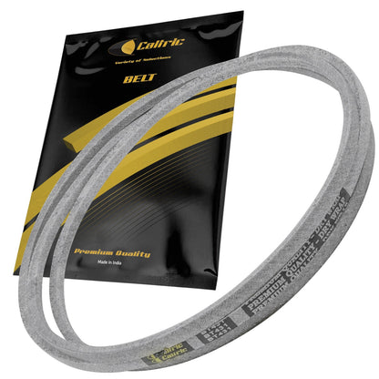 Deck Belt Replacement for Cub Cadet GT 1222 (2014–2018)