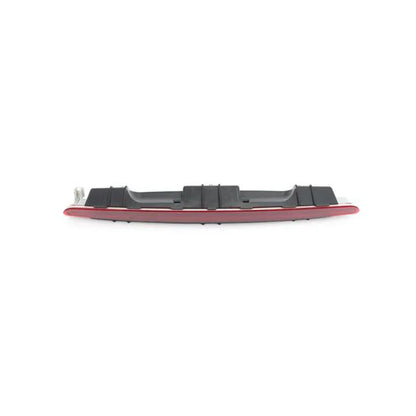 High-Mounted Stop Lamp Third Brake Light for Mercedes-Benz R171 (2004-2011)