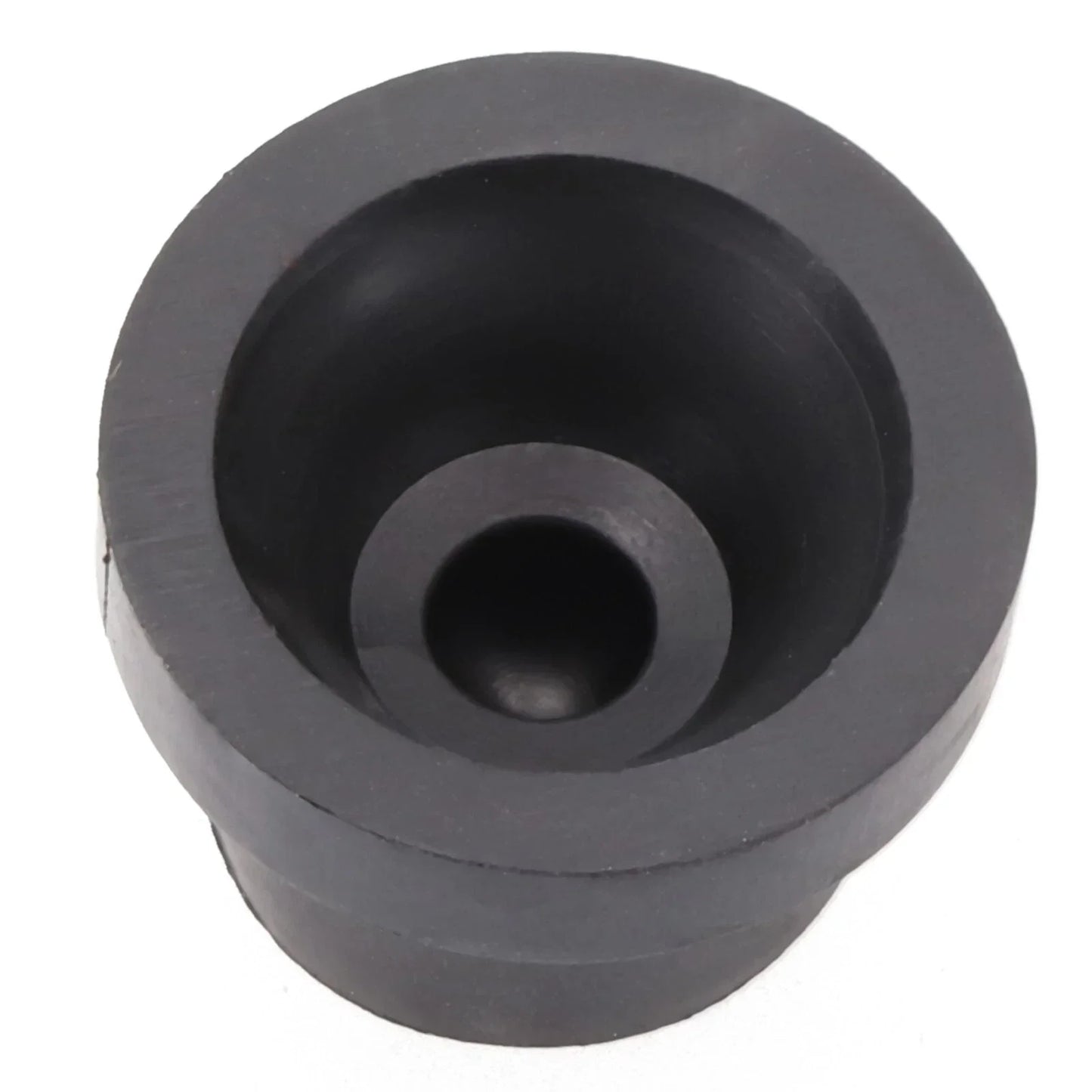 Engine Cover for Focus / Kuga / Mondeo