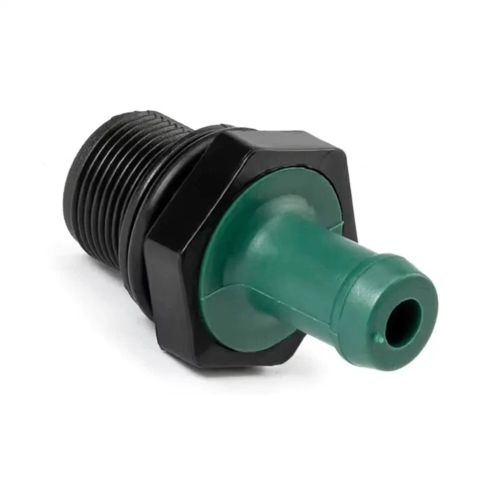 PCV Valve for Nissan Pathfinder, Sentra (2005-2012)