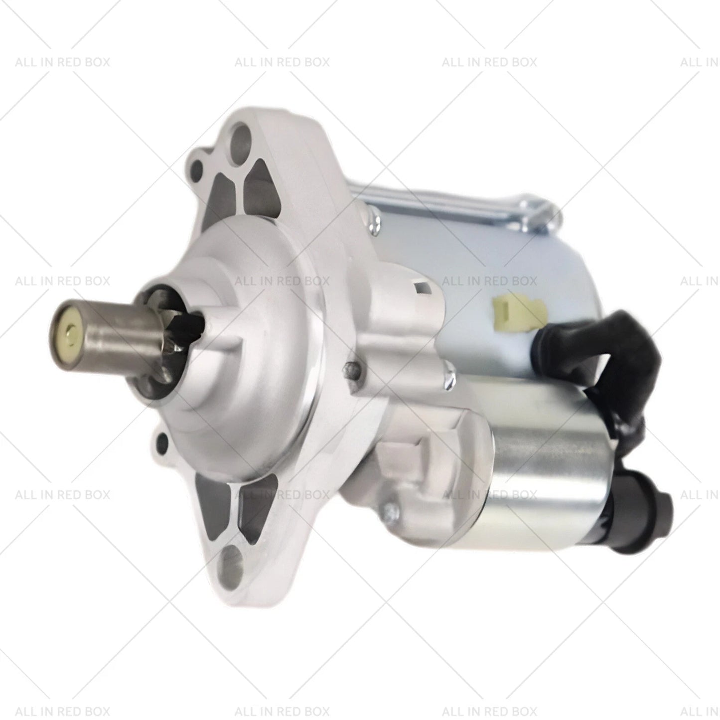 Starter Motor for Honda Accord (1989-2003)