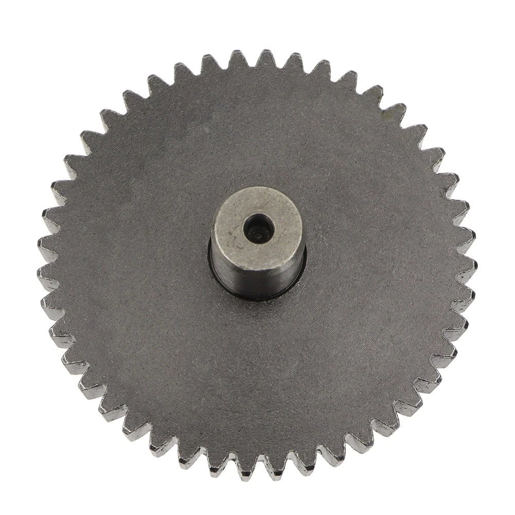 Starter Drive Clutch for Can-Am Outlander 400 450 Defender (2015-2023)