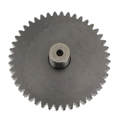 Starter Drive Clutch for Can-Am Outlander 400 450 Defender (2015-2023)