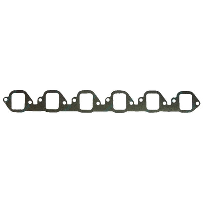 Intake Manifold Gasket for Patrol GQ GU 4.2L TD42 TD42T TD42Ti Diesel 88~06