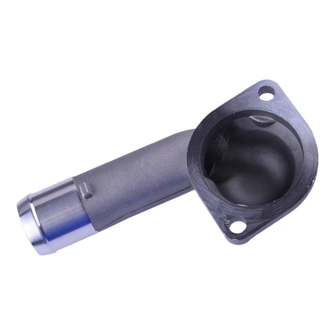 Thermostat Housing for Hyundai Tucson, Elantra & Kia Soul, Sportage 2.0L