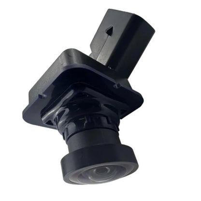 Rear View Backup Camera for Ford Focus (2015-2018)
