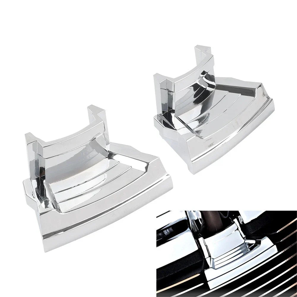 Spark Plug Wire Cover for Harley Street Electra Tri Glide FLHX (2014-2023)