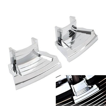Spark Plug Wire Cover for Harley Street Electra Tri Glide FLHX (2014-2023)