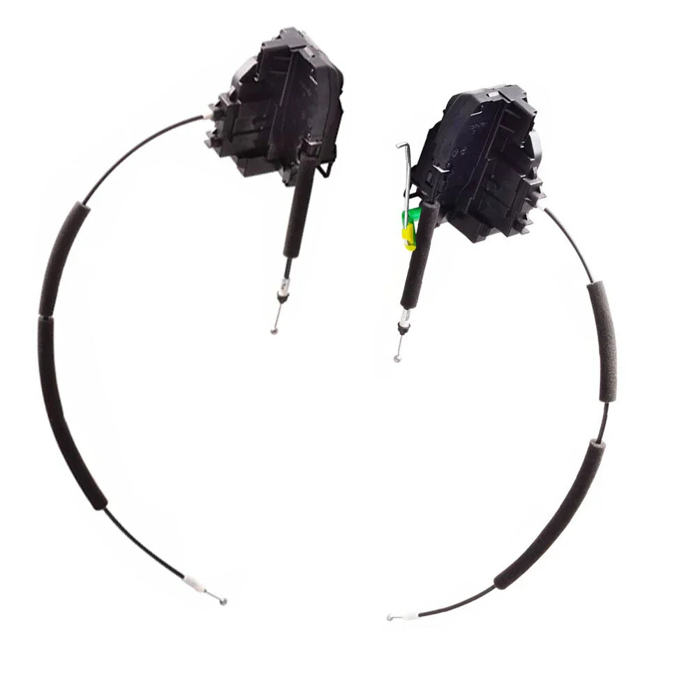 Front Door Lock Actuators for Nissan Pathfinder (2005-2013)