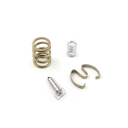 Carburetor Repair Kit for Yamaha Timberwolf YFB250U (1992-1998)