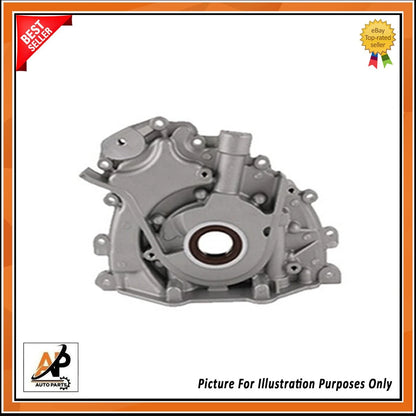 Forged Crankshaft for Land Rover Range Rover 3.0 306DT Engine (2009–2012)