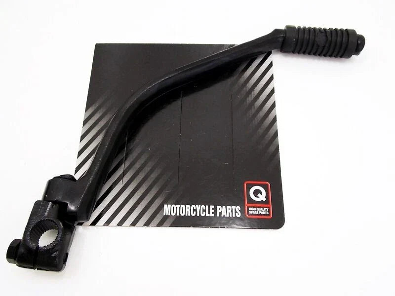 Kick Starter Lever for Suzuki RM125 (1979)