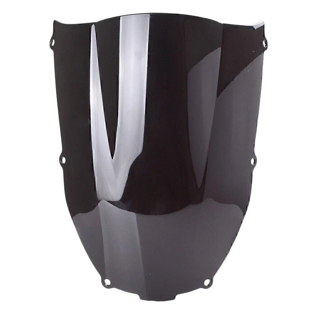 Front Windshield for Kawasaki Ninja ZX6R (2000-2002)